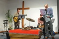  AURELIUS QUINTET  