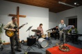  AURELIUS QUINTET  