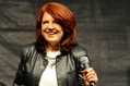 URSZULA DUDZIAK