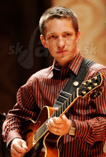  LIBOR ŠMOLDAS  
