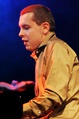 PAWEL KACZMARCZYK