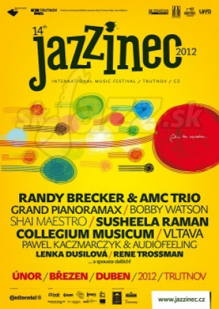  trutnov_jazzinec2012_plakat 