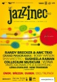  trutnov_jazzinec2012_plakat 