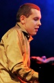  PAWEL KACZMARCZYK  
