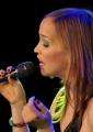  VERONIKA HARCSA  