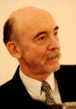  MARTIN KRATOCHVÍL  