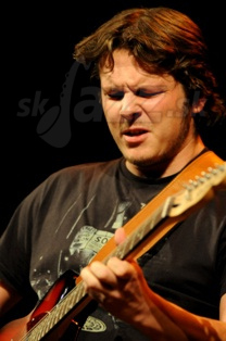  DAVID KOLLAR  
