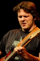  DAVID KOLLAR  