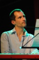  MICHAL VAŇOUČEK  