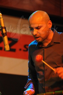  MIRO HERÁK  