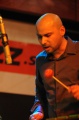  MIRO HERÁK  