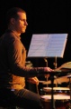  MARTIN VALIHORA  