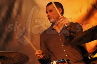  MARTIN  