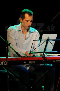  MICHAL  