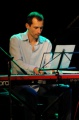  MICHAL  