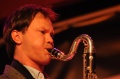  JORIS ROELOFS  