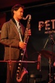  JORIS  