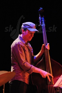  MATT  