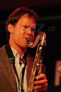  JORIS  