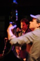  JORIS + MATT  