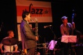  JORIS ROELOFS TRIO  
