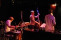  JORIS ROELOFS TRIO  