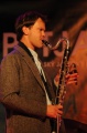  JORIS  