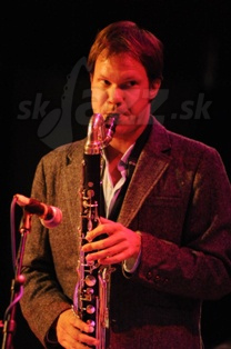  JORIS  