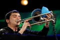  GIANLUCA PETRELLA  