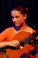  DANA TUPINAMBÁ  
