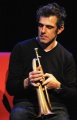  PAOLO FRESU  