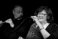 JURKOVIČ + HERMÉLYOVÁ