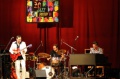  RAPHAEL WRESSNIG´S ORGANIC TRIO  