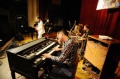  RAPHAEL WRESSNIG´S ORGANIC TRIO  