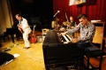 RAPHAEL WRESSNIG´S ORGANIC TRIO  