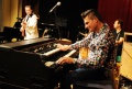  RAPHAEL WRESSNIG´S ORGANIC TRIO  