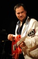  GEORG  