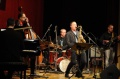  ŠTEFAN PIŠTA BARTUŠ & JAZZBROTHERS  