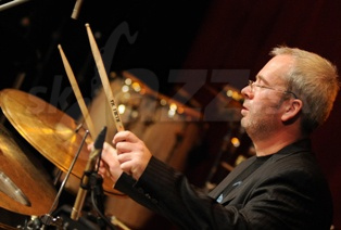  PETER SOLÁRIK  