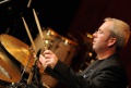 PETER SOLÁRIK  