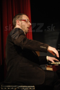  LUBOŠ  