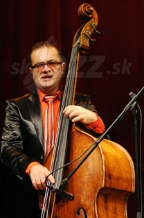  ŠTEFAN  