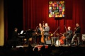  ŠTEFAN PIŠTA BARTUŠ & JAZZBROTHERS  