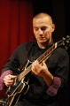  MICHAL  
