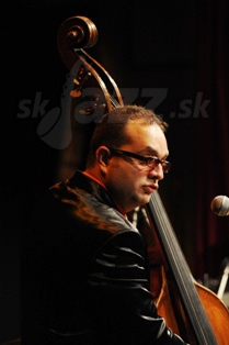  ŠTEFAN  