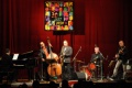  ŠTEFAN PIŠTA BARTUŠ & JAZZBROTHERS  