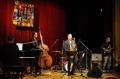  ŠTEFAN PIŠTA BARTUŠ & JAZZBROTHERS  