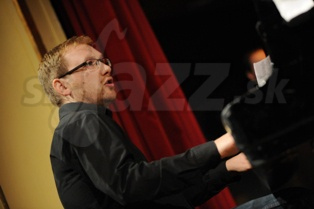  MATEJ BENKO  