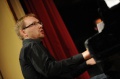  MATEJ BENKO  