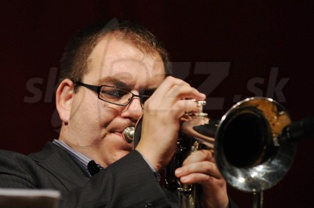  MIROSLAV HLOUCAL  